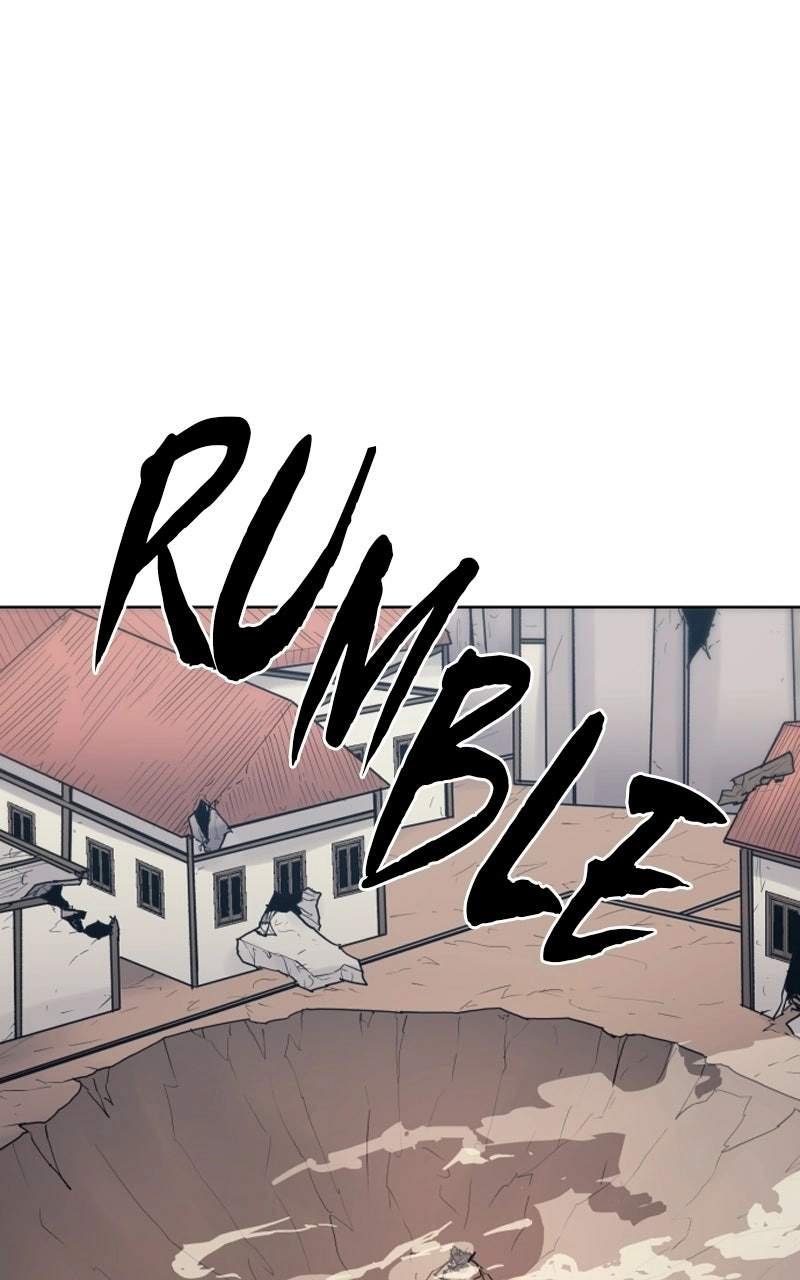 Read The Knight of Embers EN Manga Online