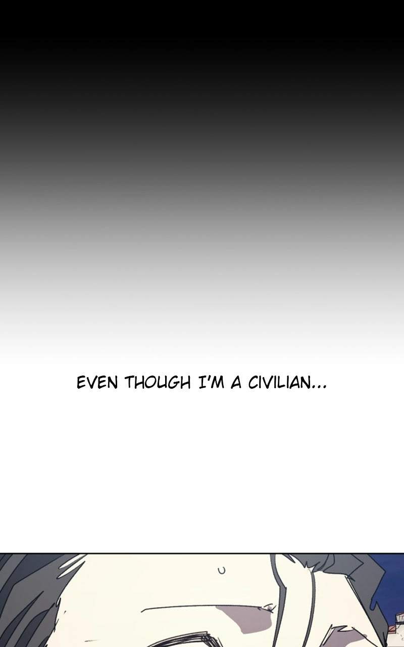 Read The Knight of Embers EN Manga Online