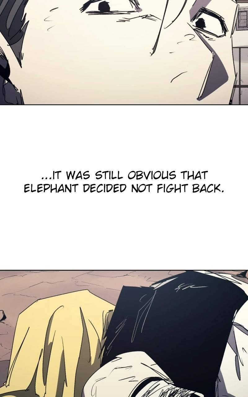 Read The Knight of Embers EN Manga Online