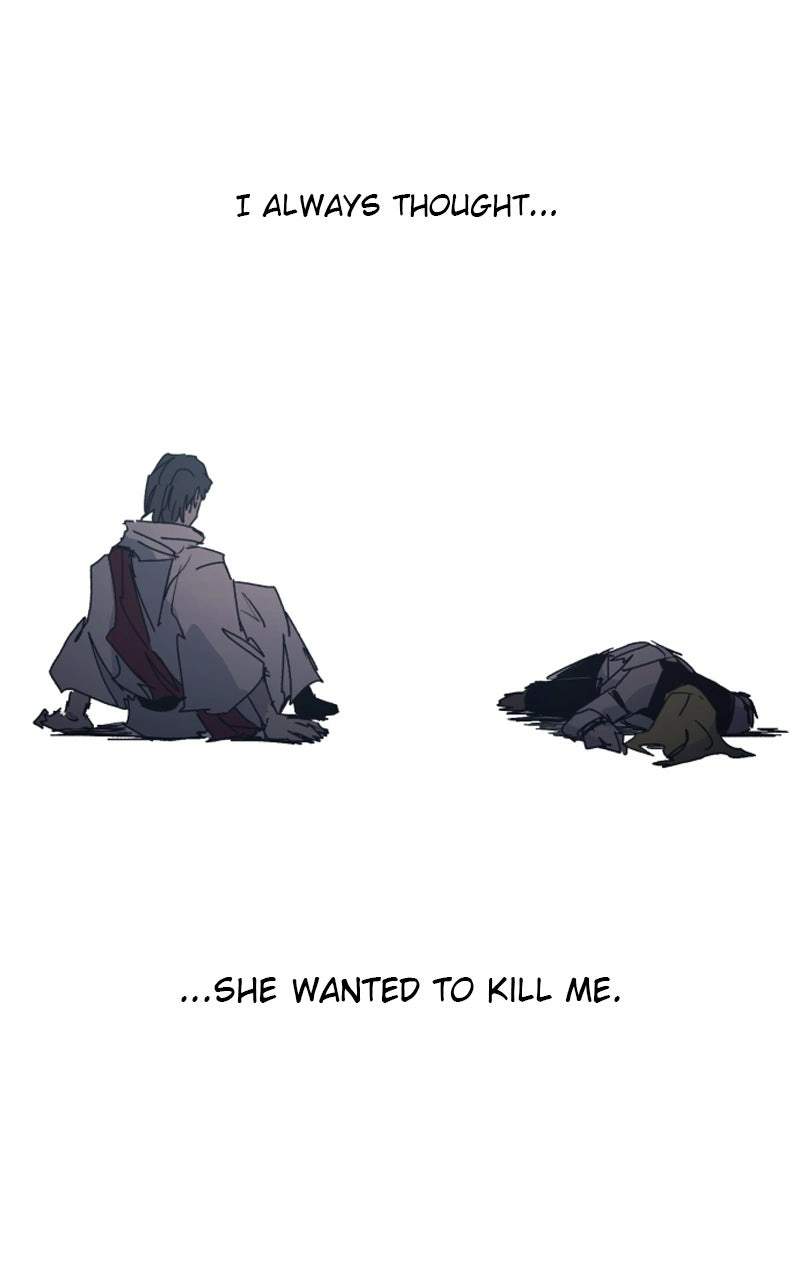 Read The Knight of Embers EN Manga Online