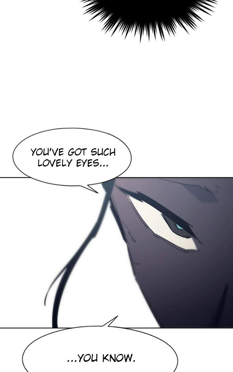 Read The Knight of Embers EN Manga Online