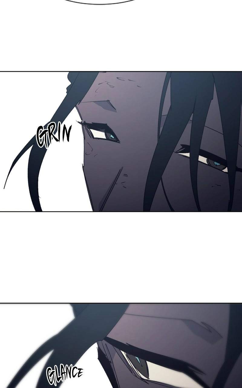 Read The Knight of Embers EN Manga Online