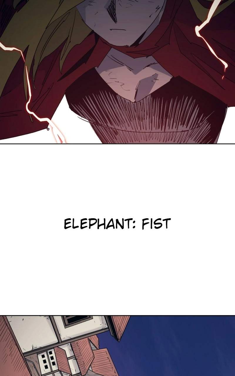 Read The Knight of Embers EN Manga Online