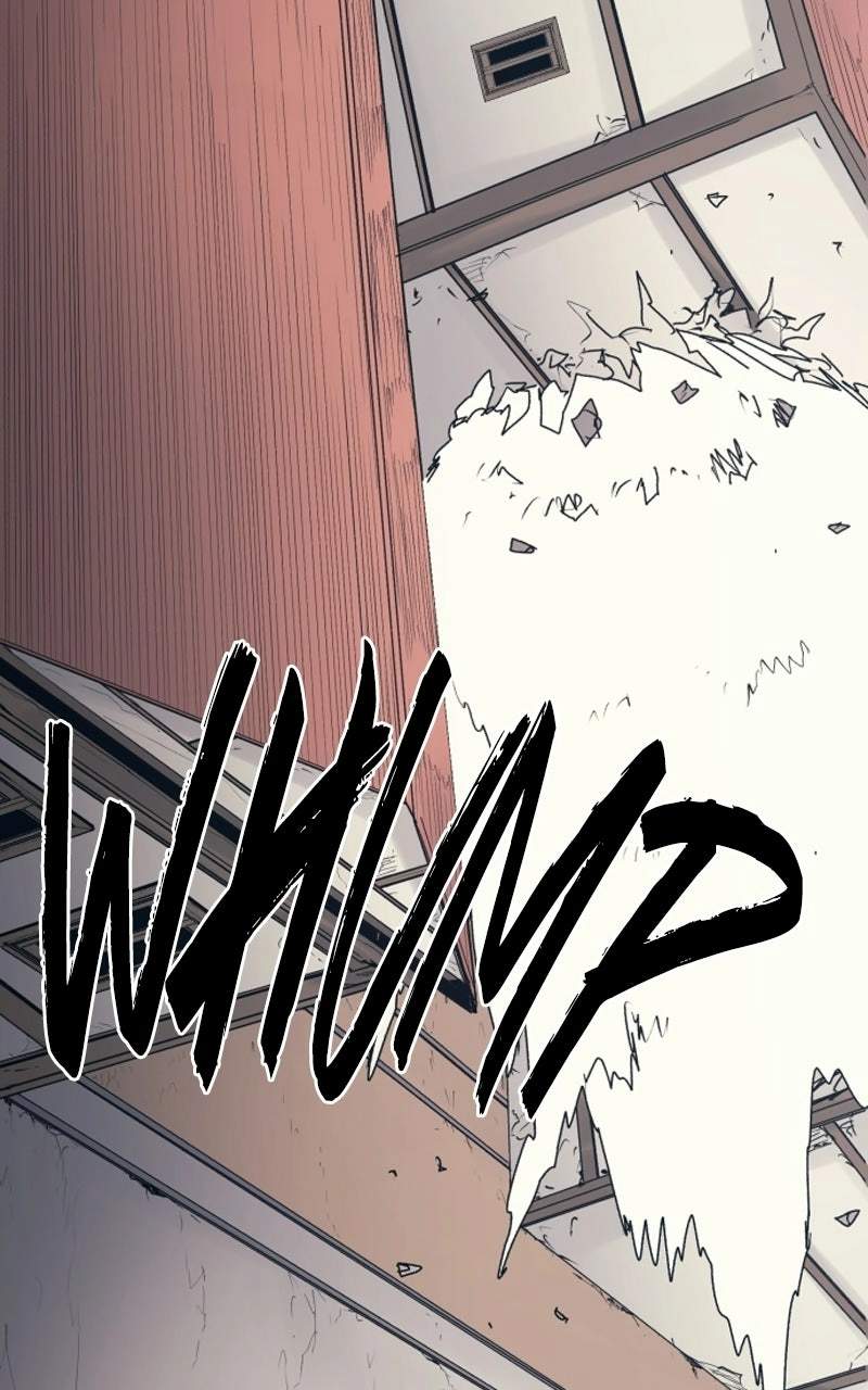 Read The Knight of Embers EN Manga Online