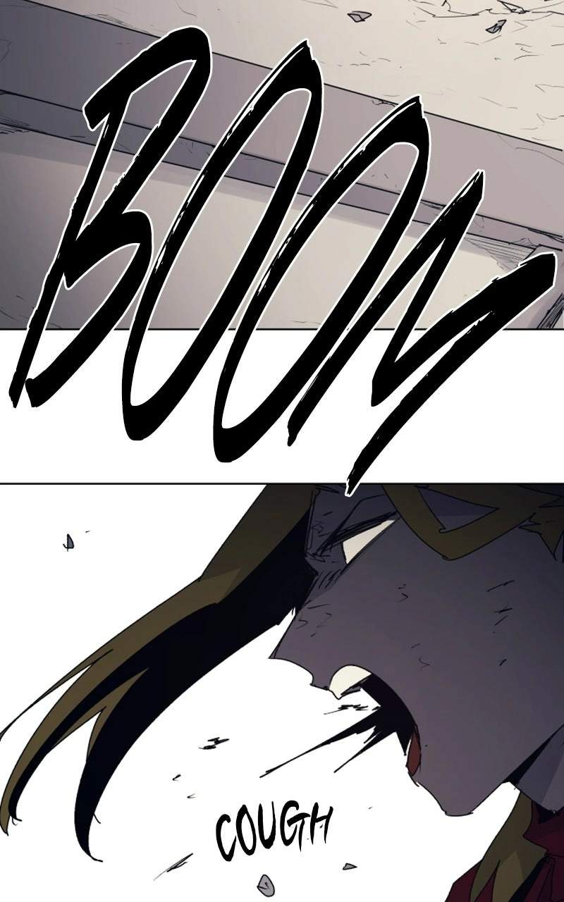 Read The Knight of Embers EN Manga Online