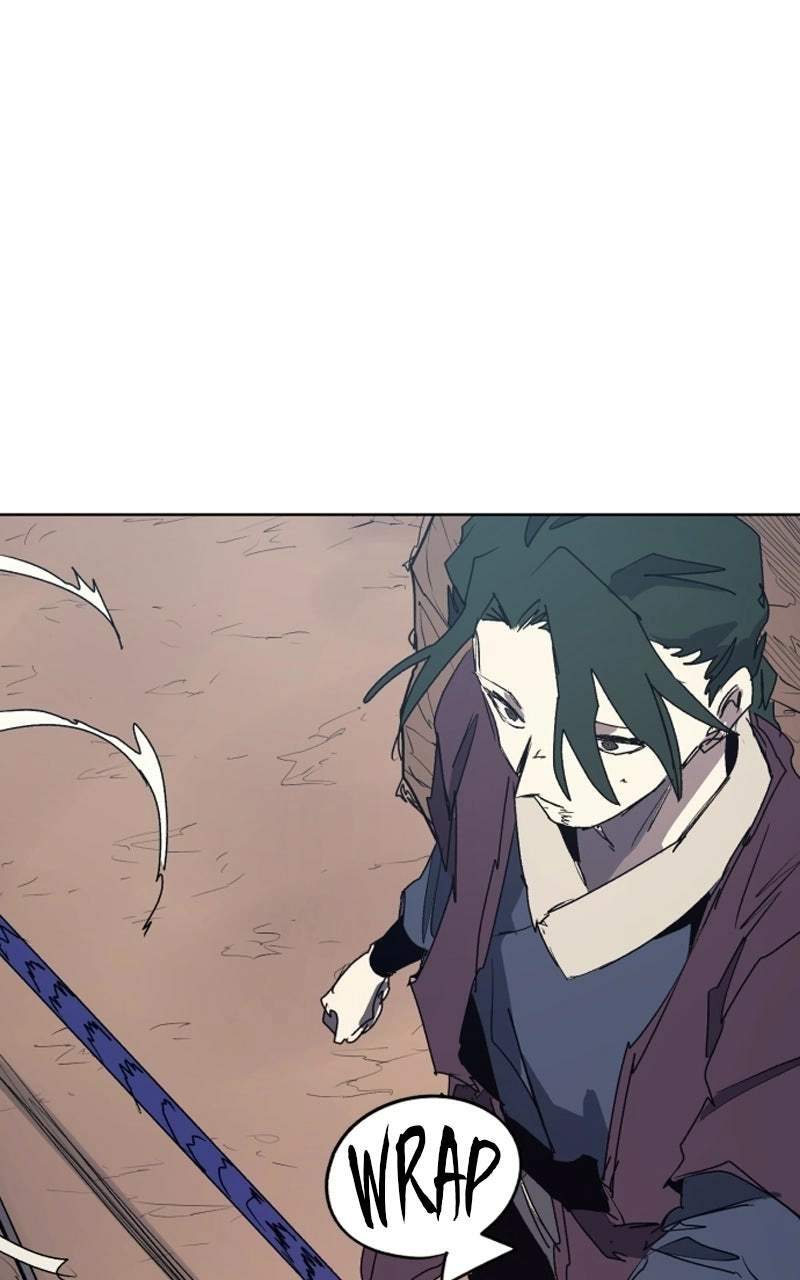 Read The Knight of Embers EN Manga Online