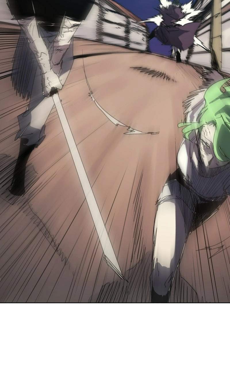 Read The Knight of Embers EN Manga Online