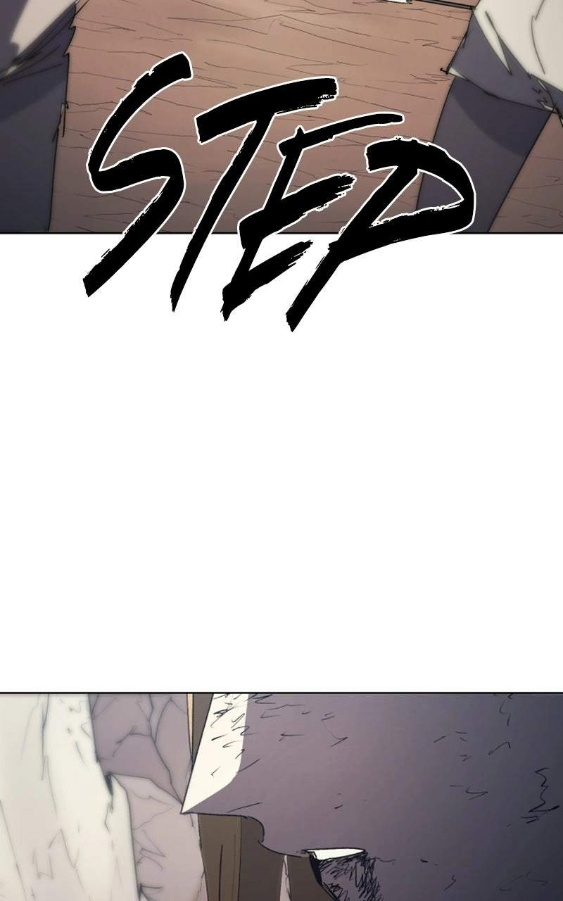 Read The Knight of Embers EN Manga Online