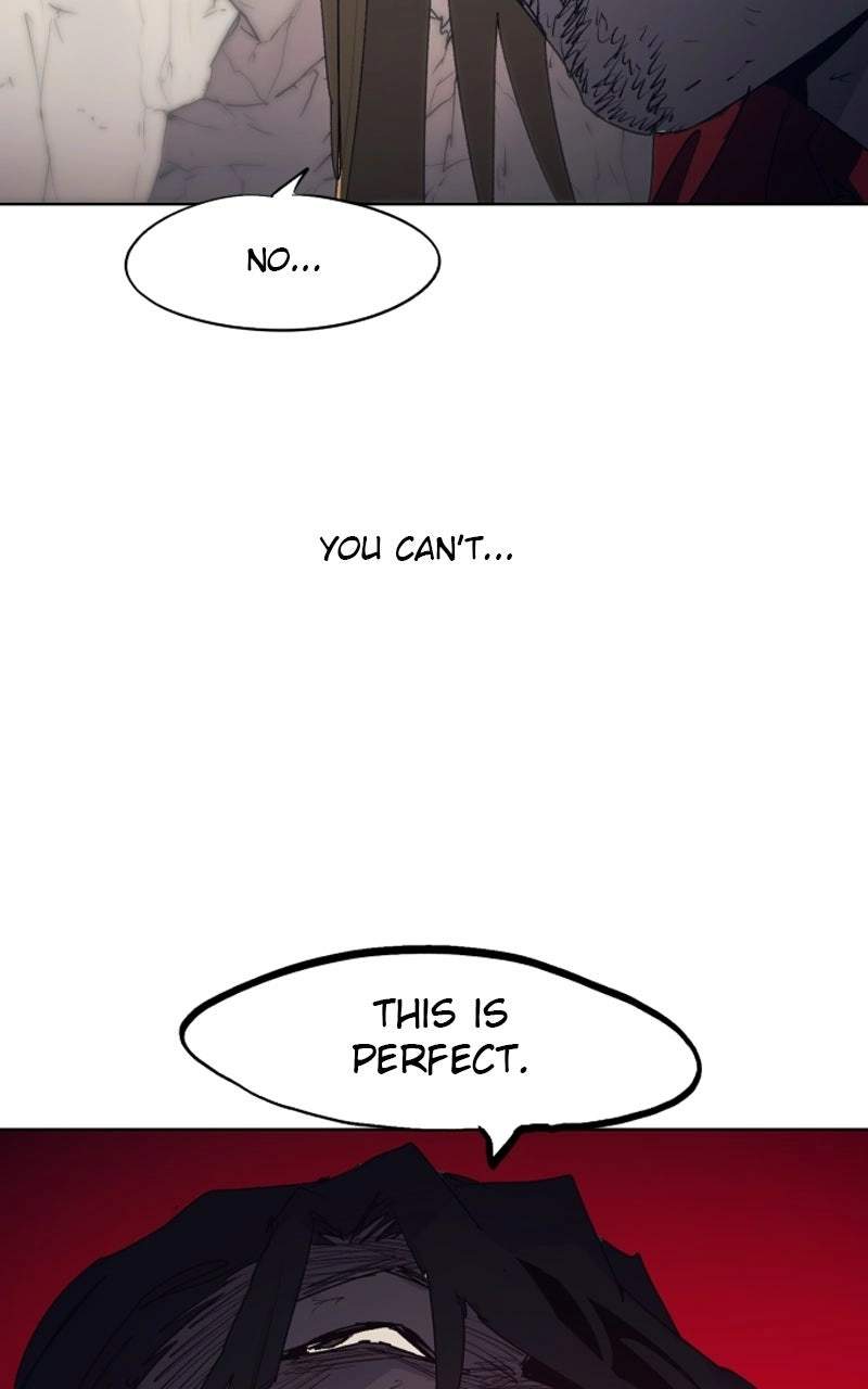 Read The Knight of Embers EN Manga Online