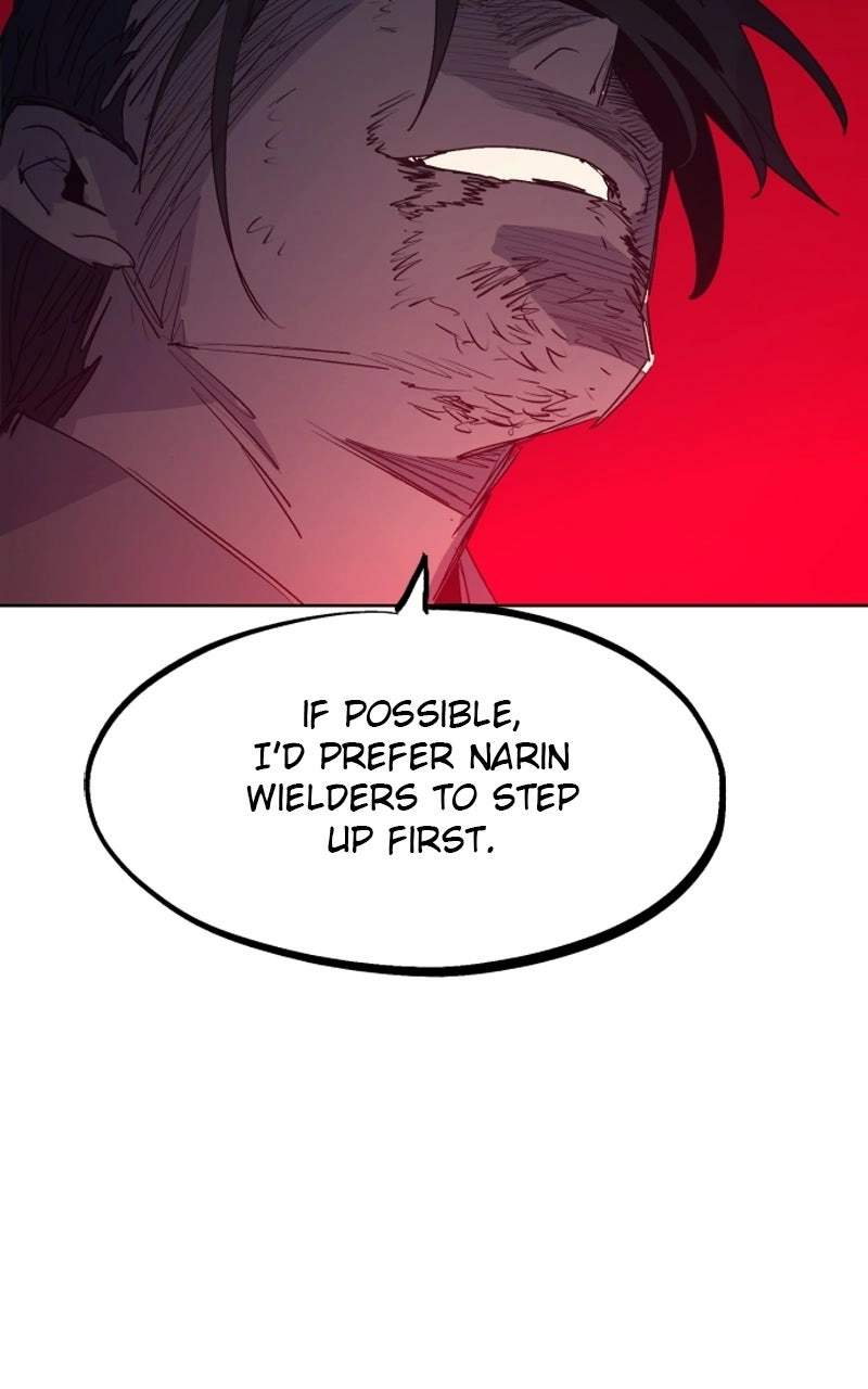 Read The Knight of Embers EN Manga Online