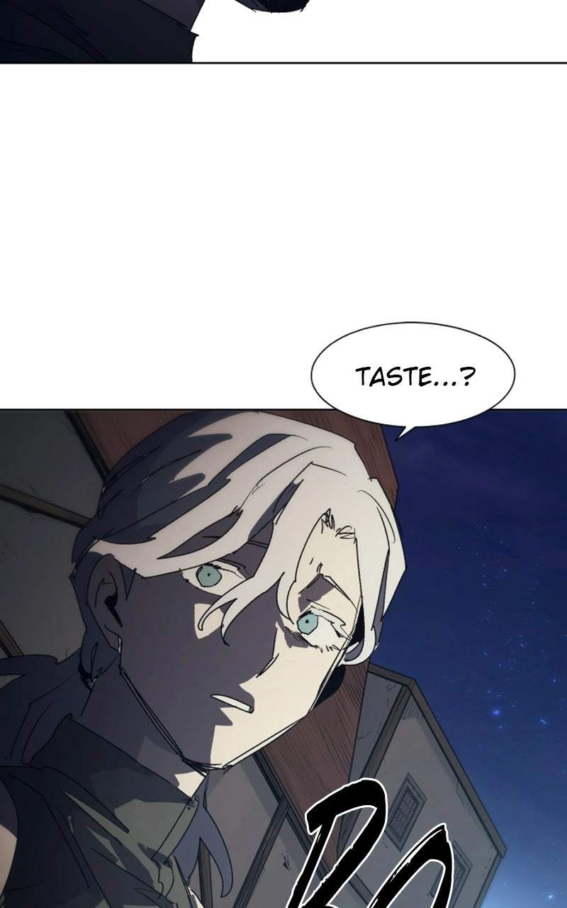 Read The Knight of Embers EN Manga Online