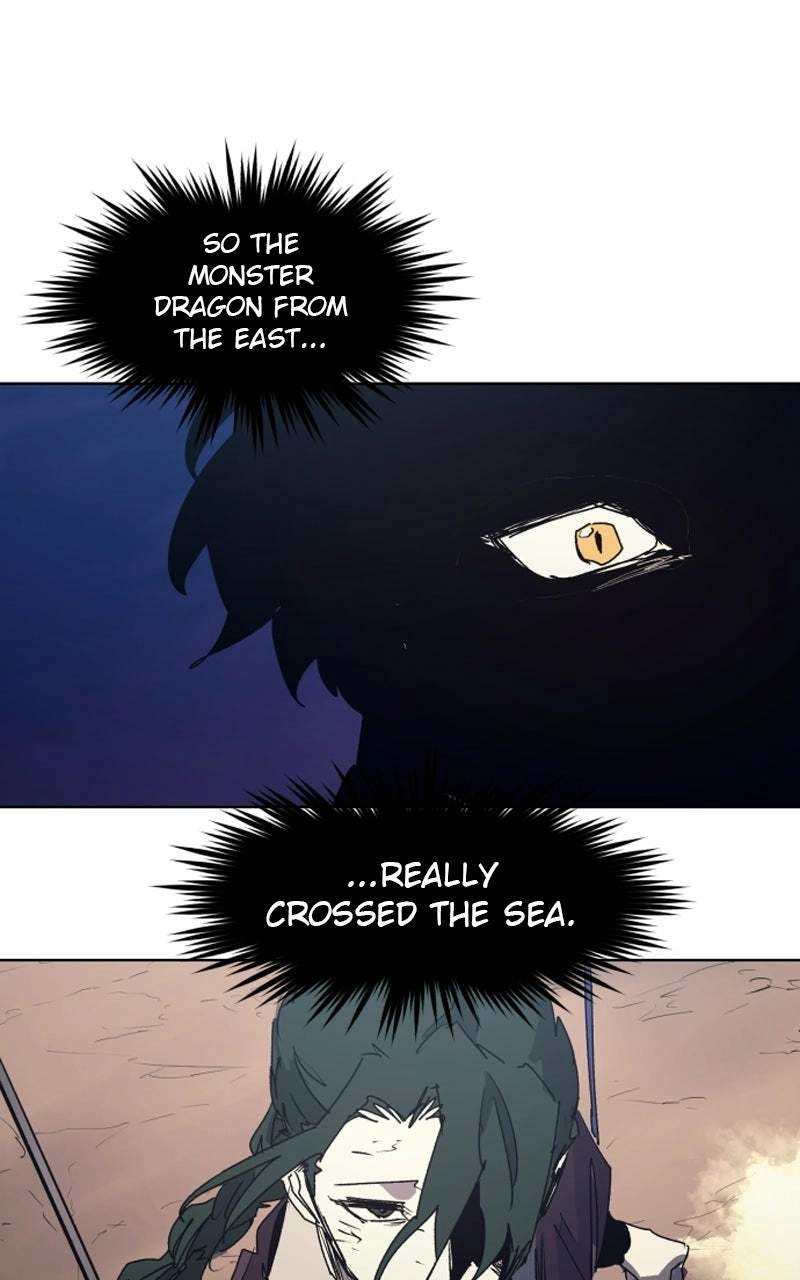 Read The Knight of Embers EN Manga Online