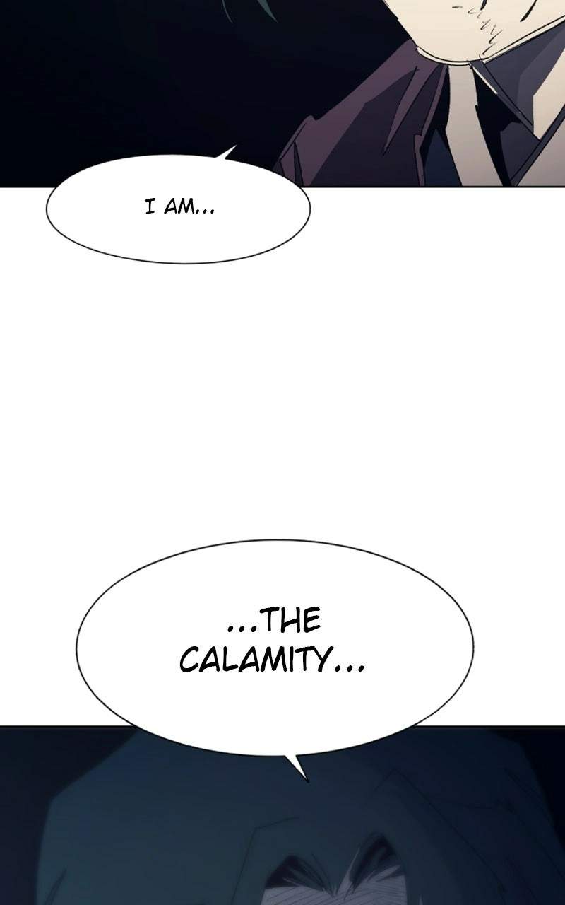 Read The Knight of Embers EN Manga Online