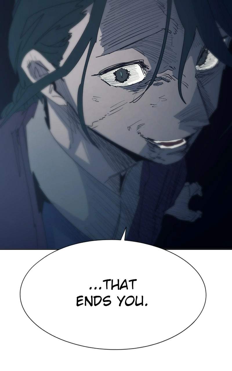 Read The Knight of Embers EN Manga Online