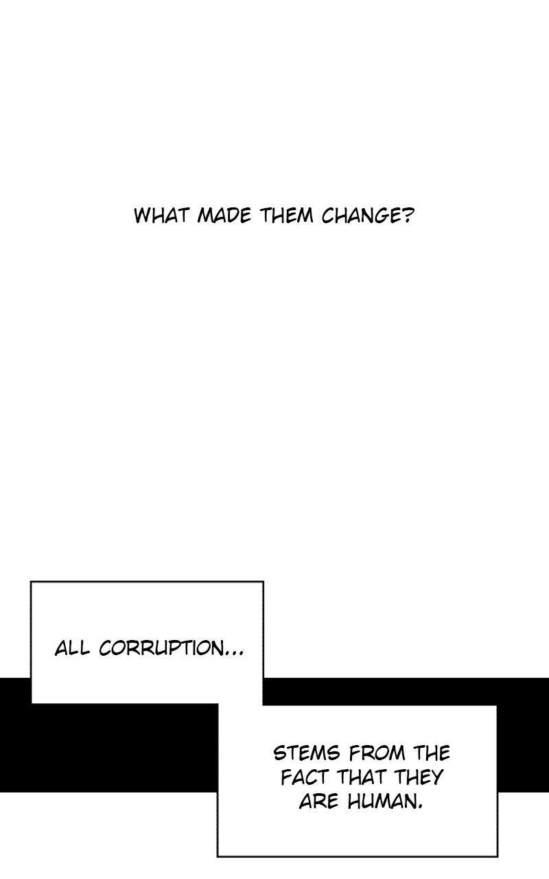 Read The Knight of Embers EN Manga Online
