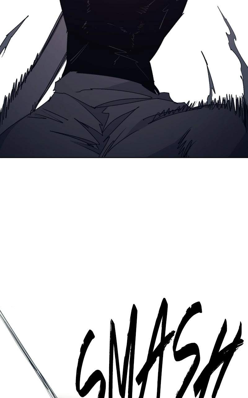Read The Knight of Embers EN Manga Online