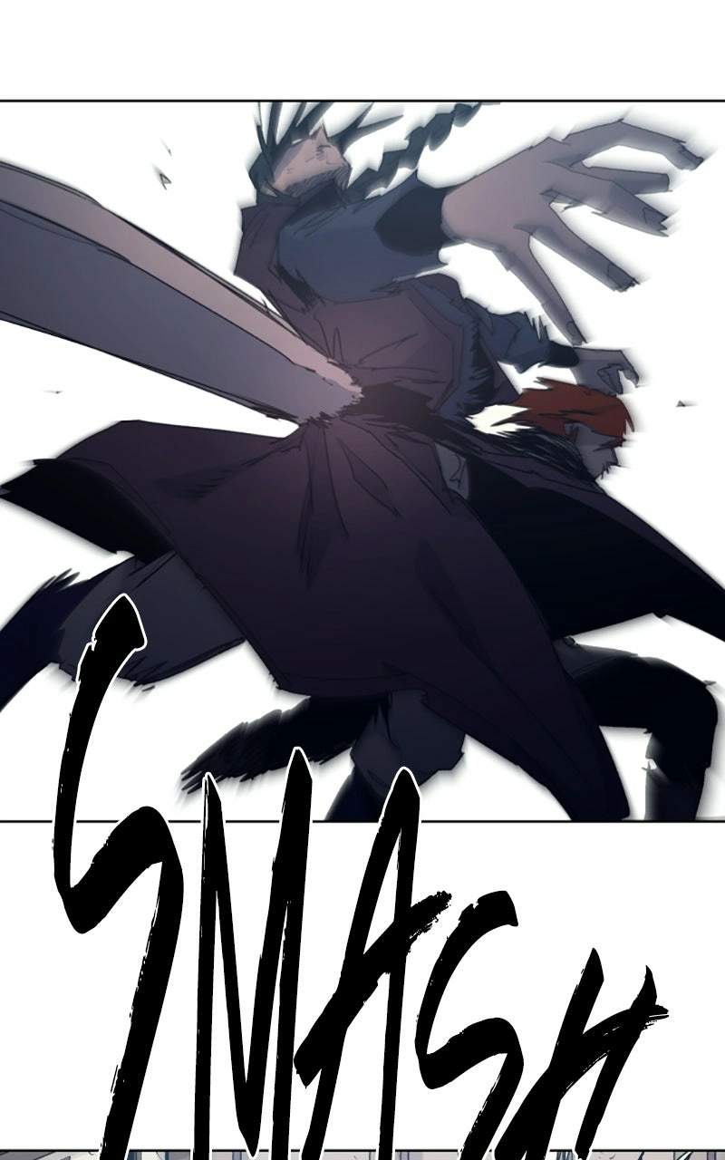 Read The Knight of Embers EN Manga Online