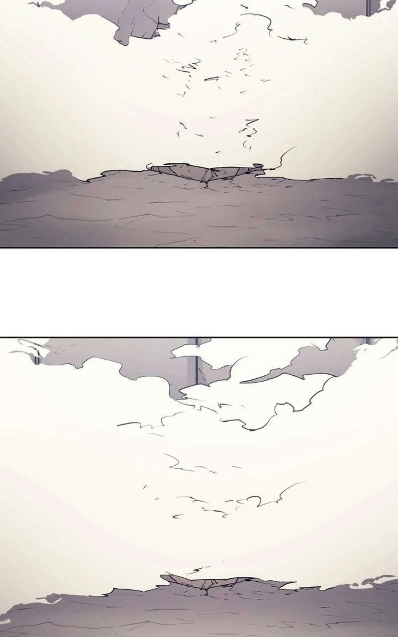 Read The Knight of Embers EN Manga Online