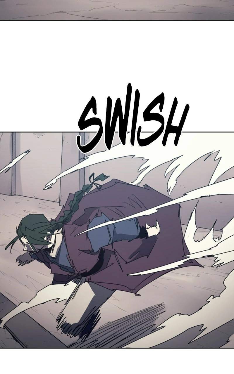Read The Knight of Embers EN Manga Online