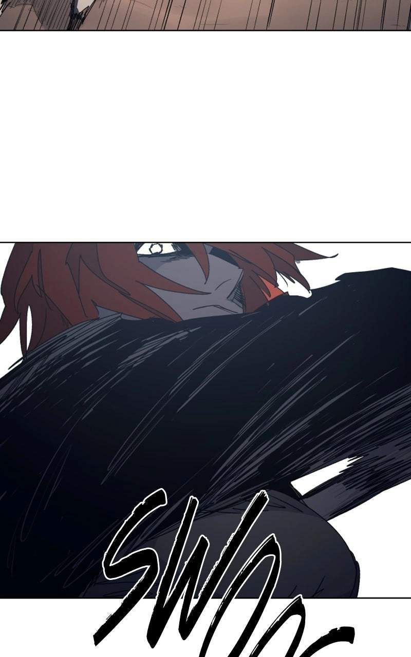 Read The Knight of Embers EN Manga Online