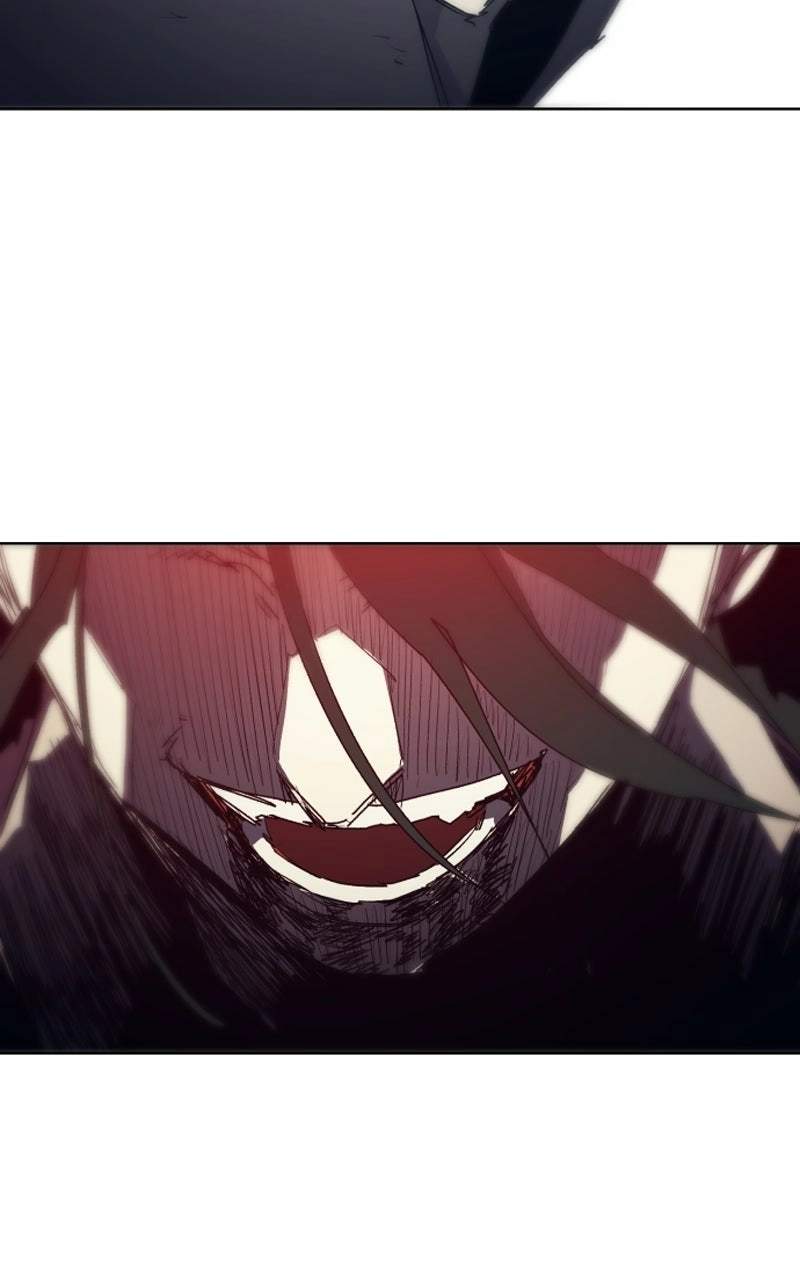 Read The Knight of Embers EN Manga Online