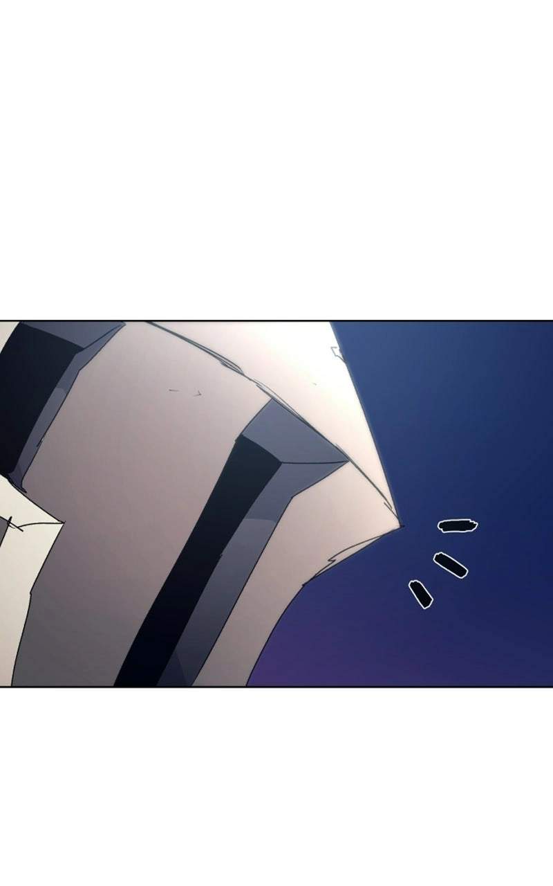 Read The Knight of Embers EN Manga Online