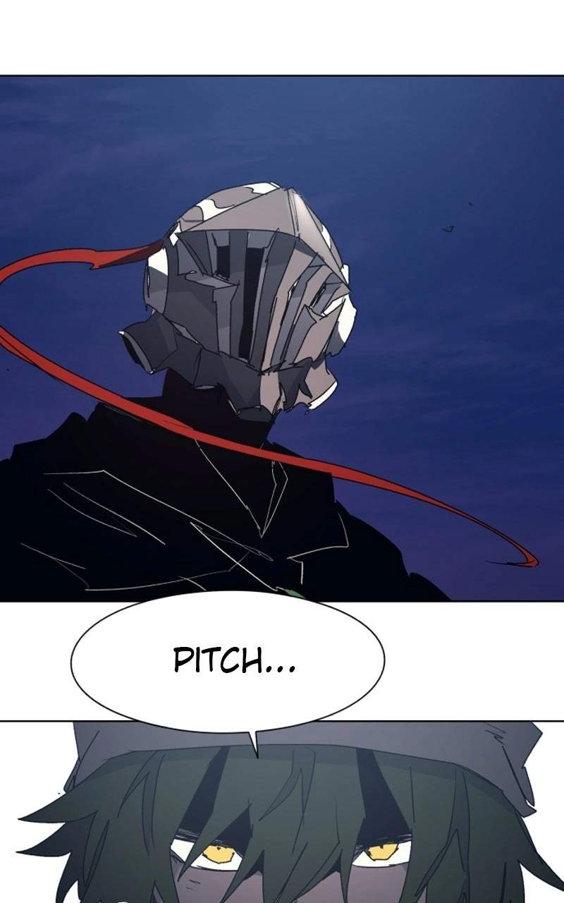 Read The Knight of Embers EN Manga Online