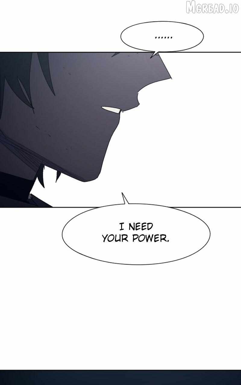 Read The Knight of Embers EN Manga Online
