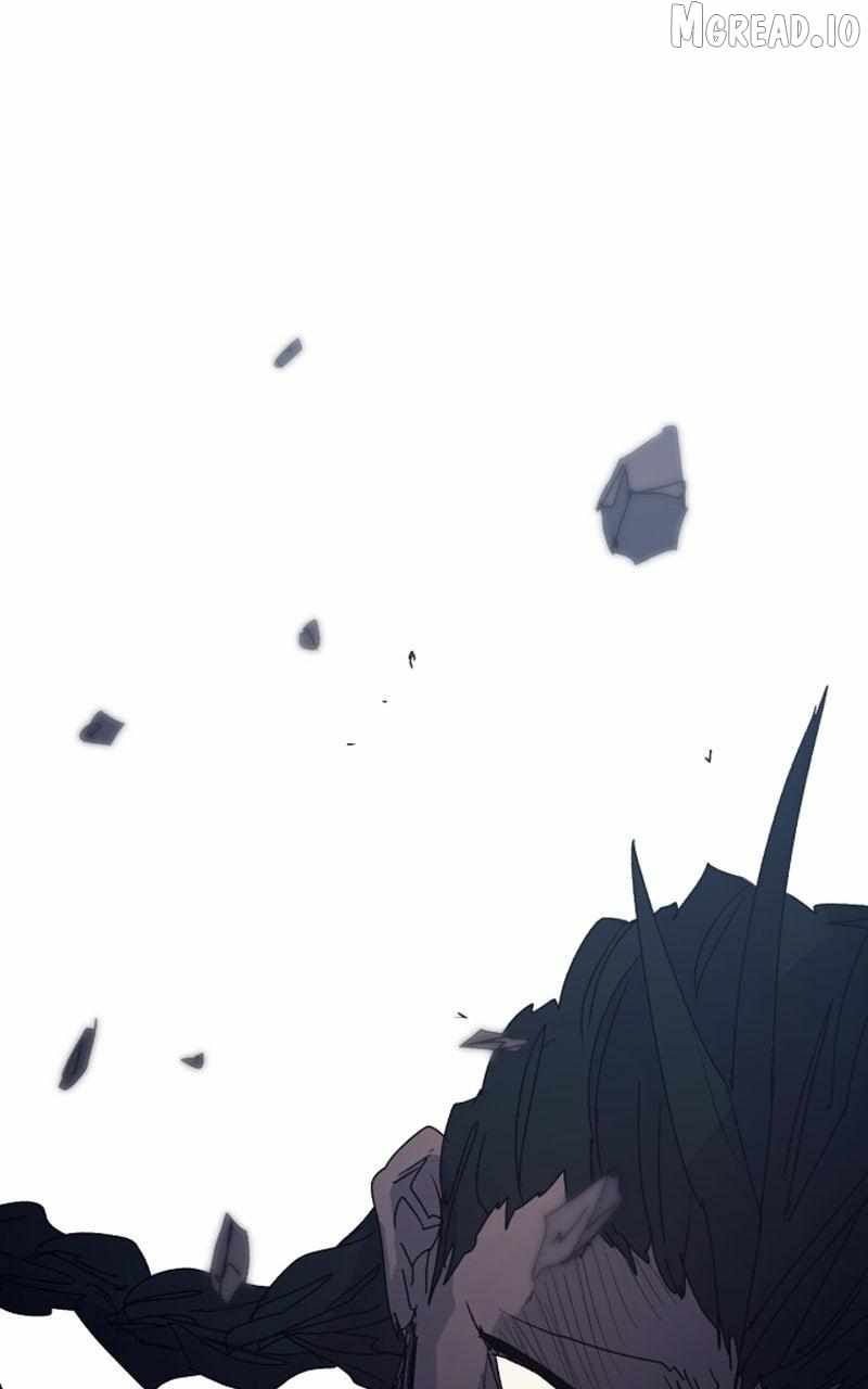 Read The Knight of Embers EN Manga Online