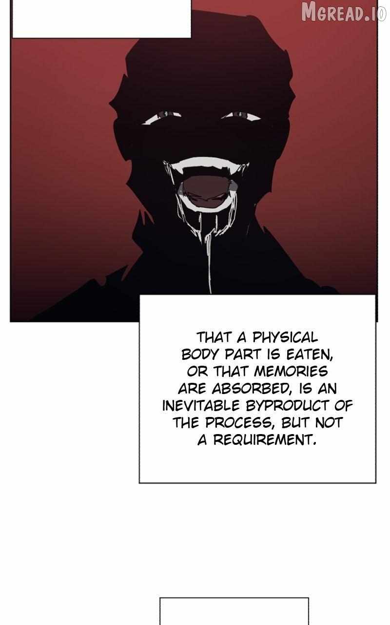 Read The Knight of Embers EN Manga Online