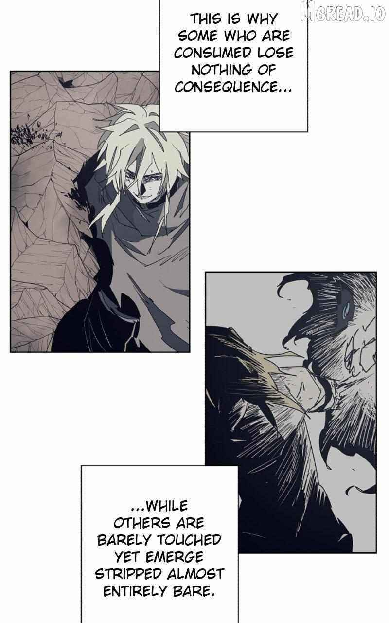 Read The Knight of Embers EN Manga Online
