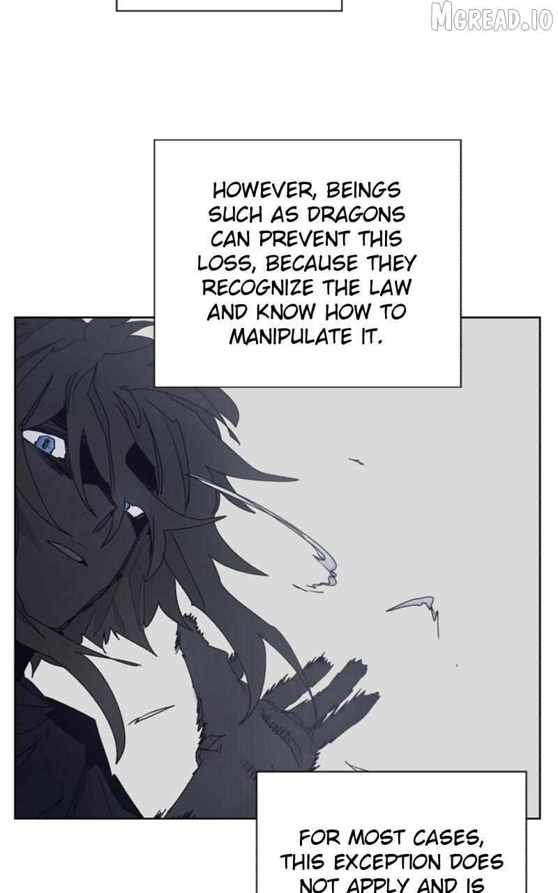 Read The Knight of Embers EN Manga Online