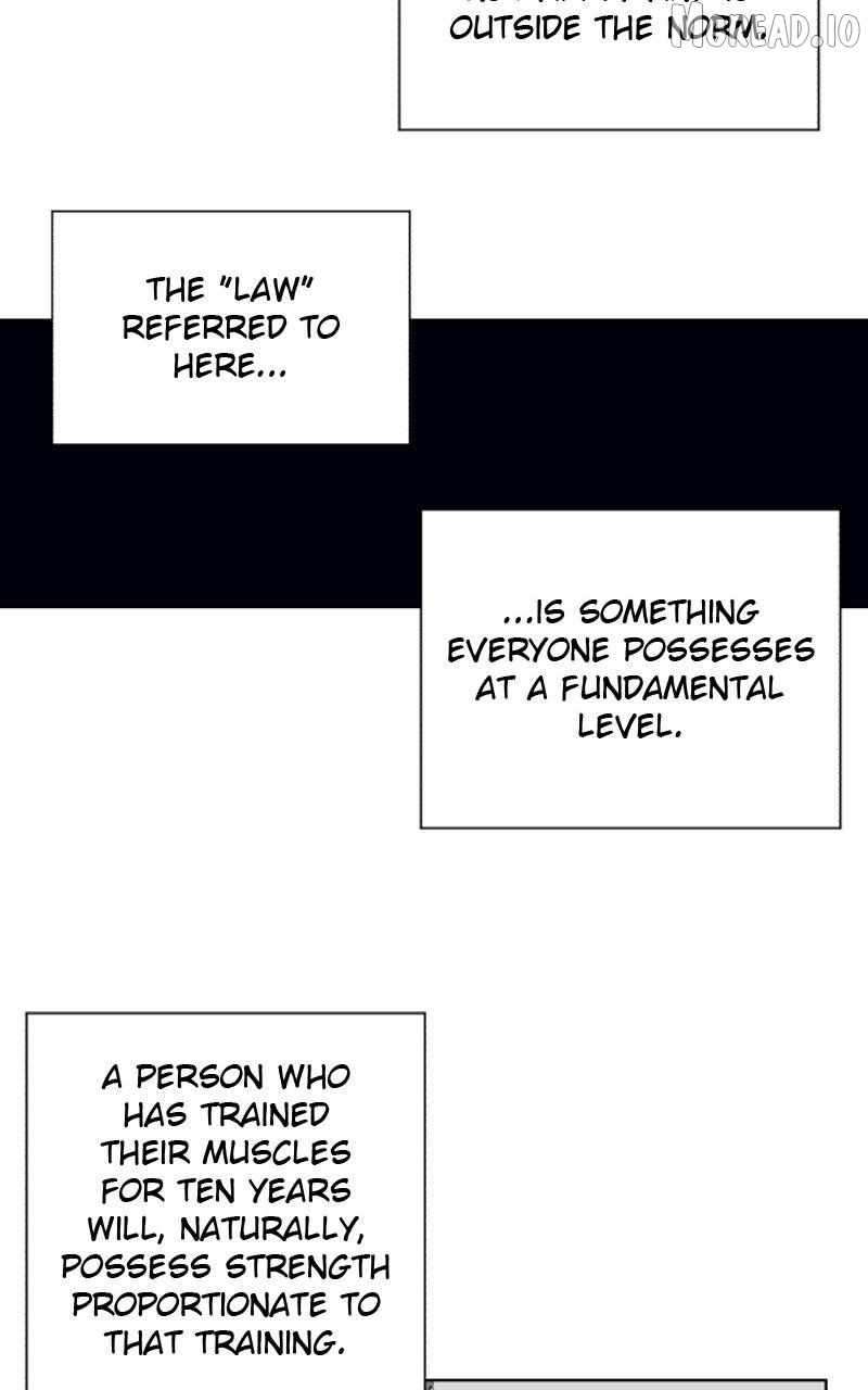 Read The Knight of Embers EN Manga Online