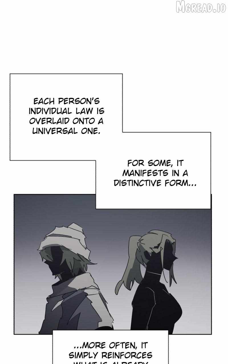 Read The Knight of Embers EN Manga Online