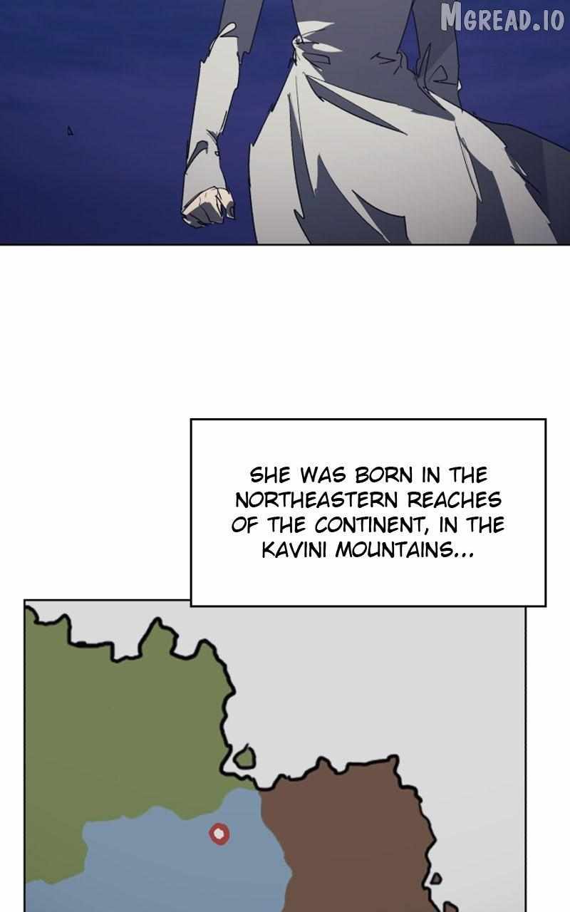 Read The Knight of Embers EN Manga Online