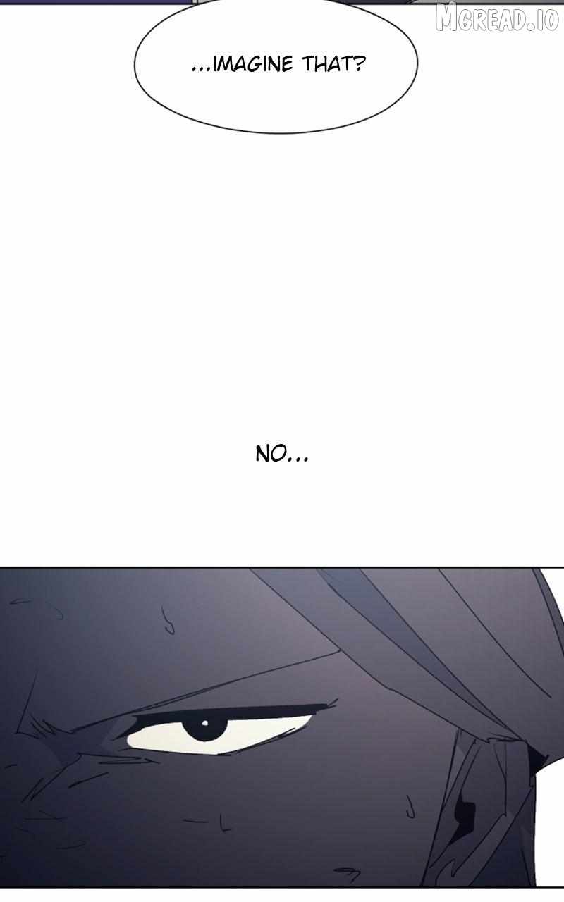 Read The Knight of Embers EN Manga Online