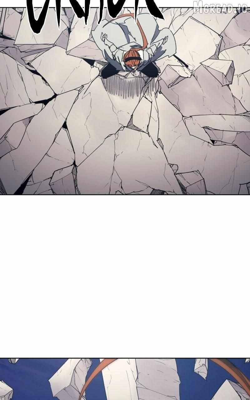 Read The Knight of Embers EN Manga Online