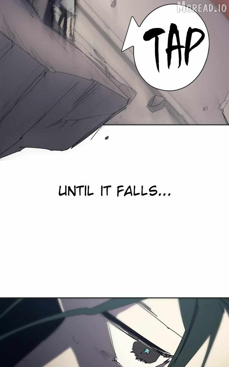 Read The Knight of Embers EN Manga Online