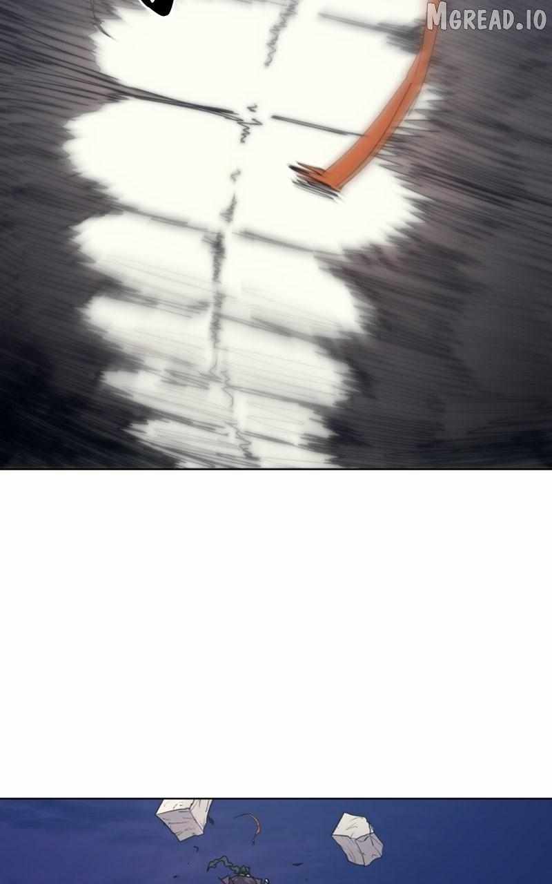 Read The Knight of Embers EN Manga Online