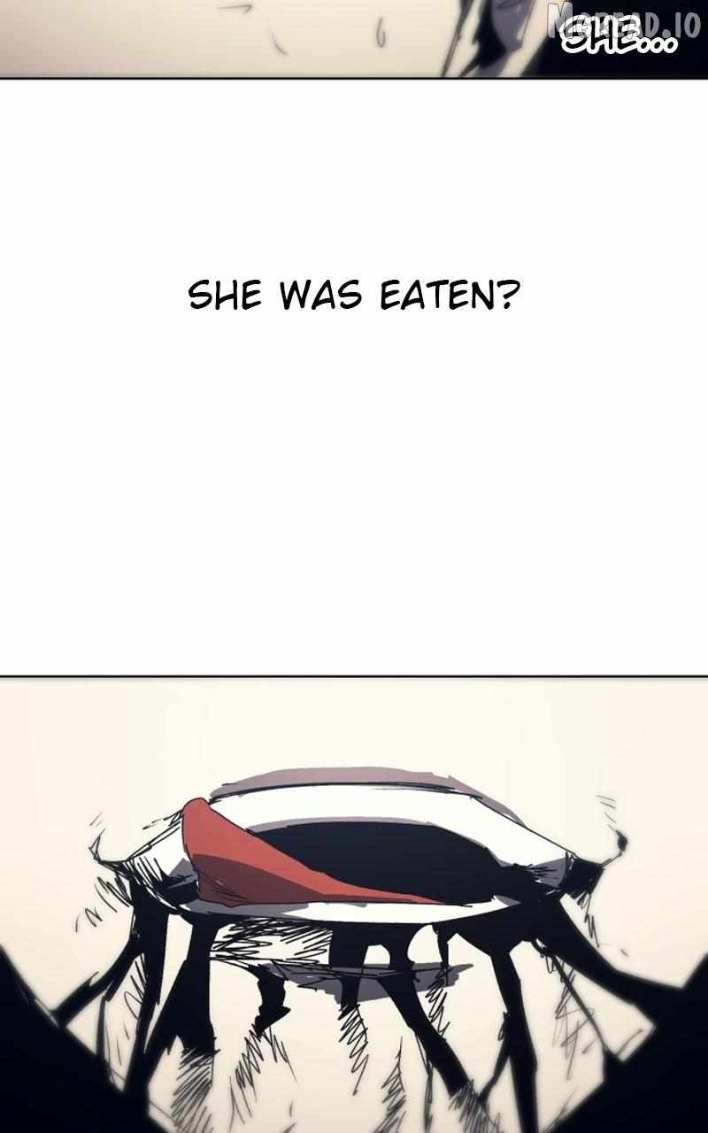 Read The Knight of Embers EN Manga Online