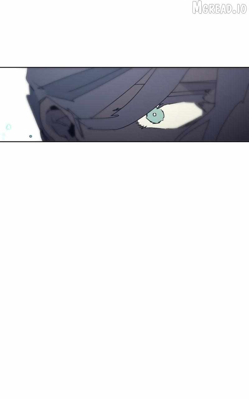 Read The Knight of Embers EN Manga Online