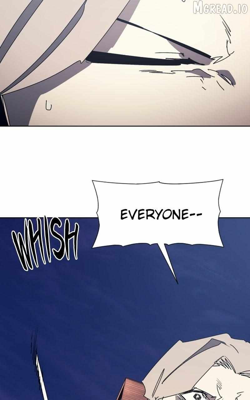 Read The Knight of Embers EN Manga Online