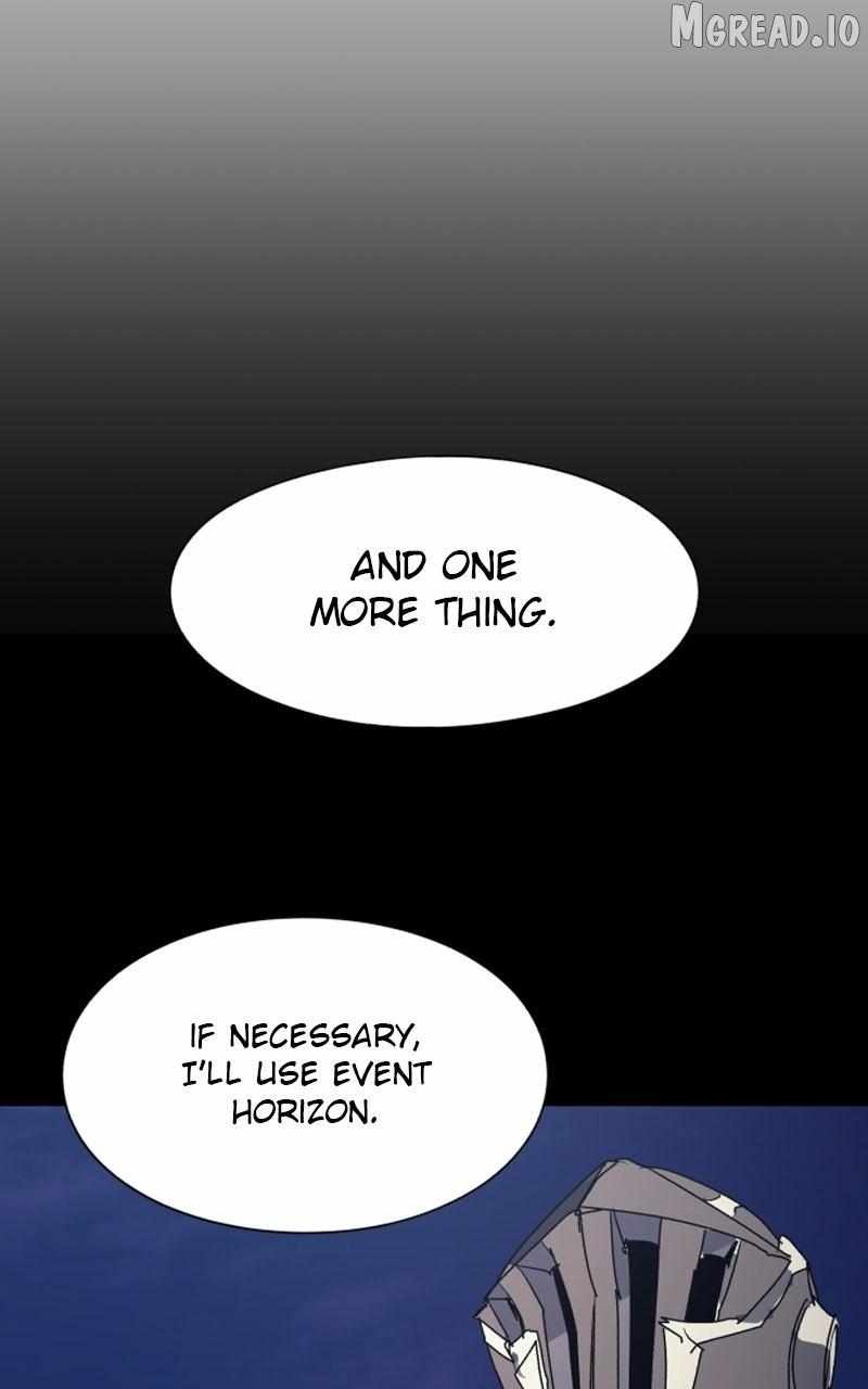 Read The Knight of Embers EN Manga Online