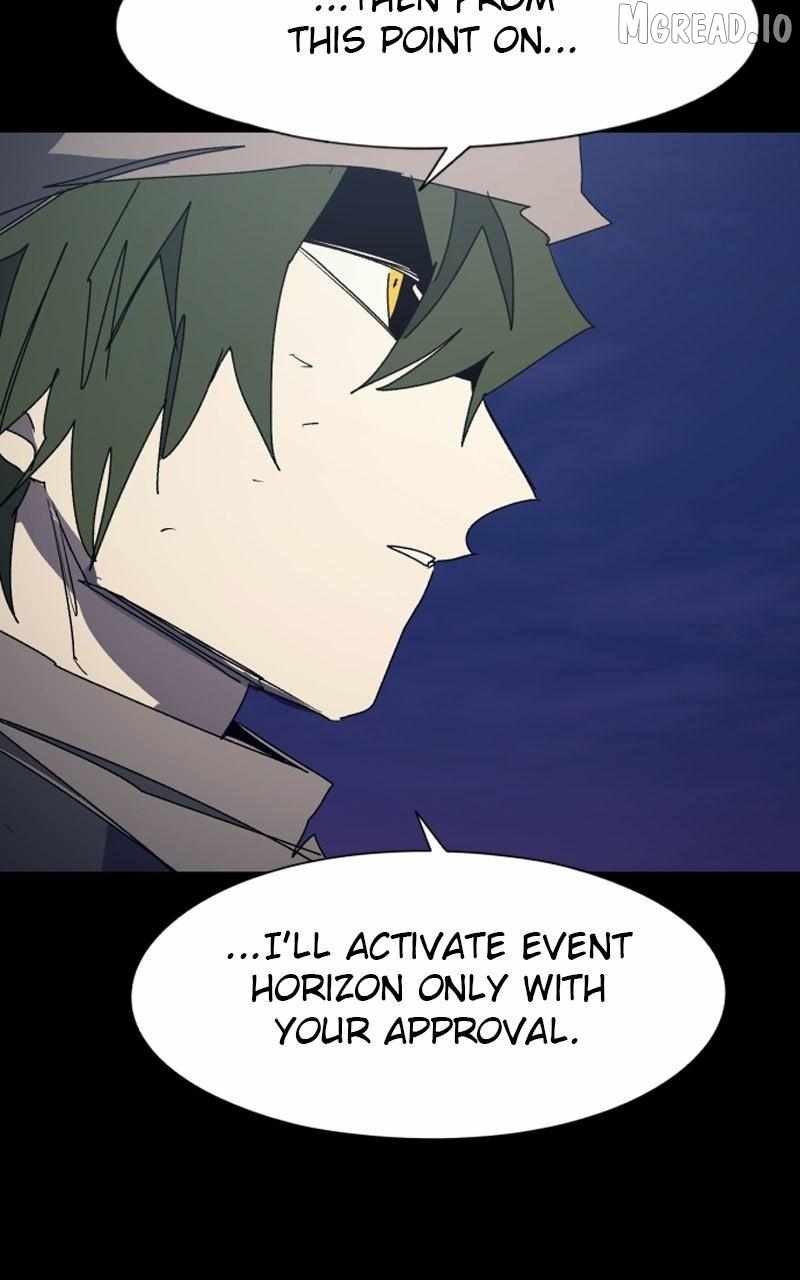 Read The Knight of Embers EN Manga Online