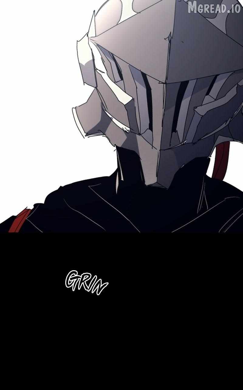 Read The Knight of Embers EN Manga Online