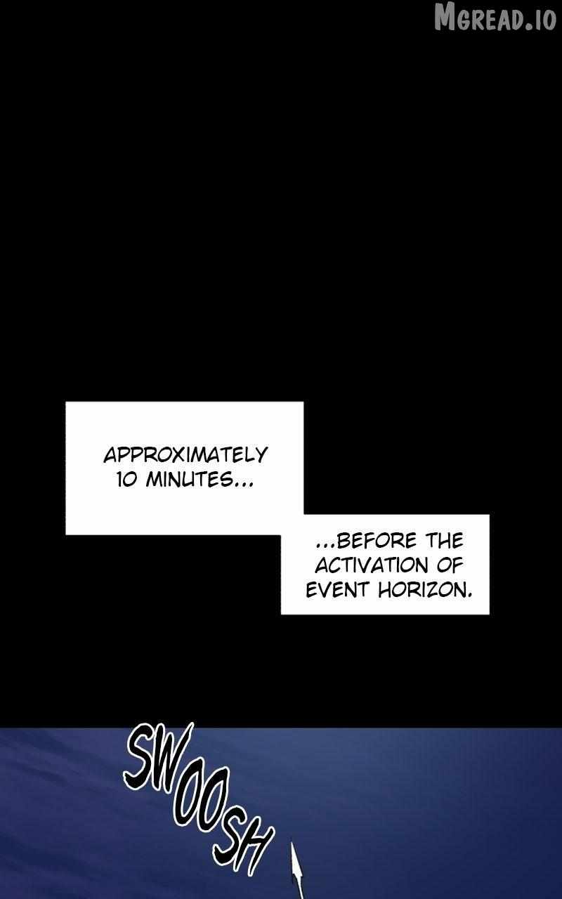 Read The Knight of Embers EN Manga Online