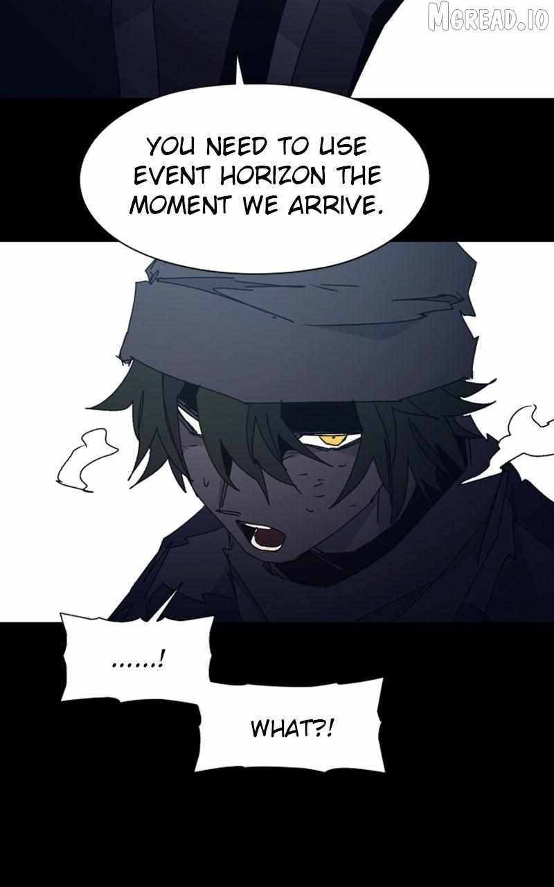 Read The Knight of Embers EN Manga Online