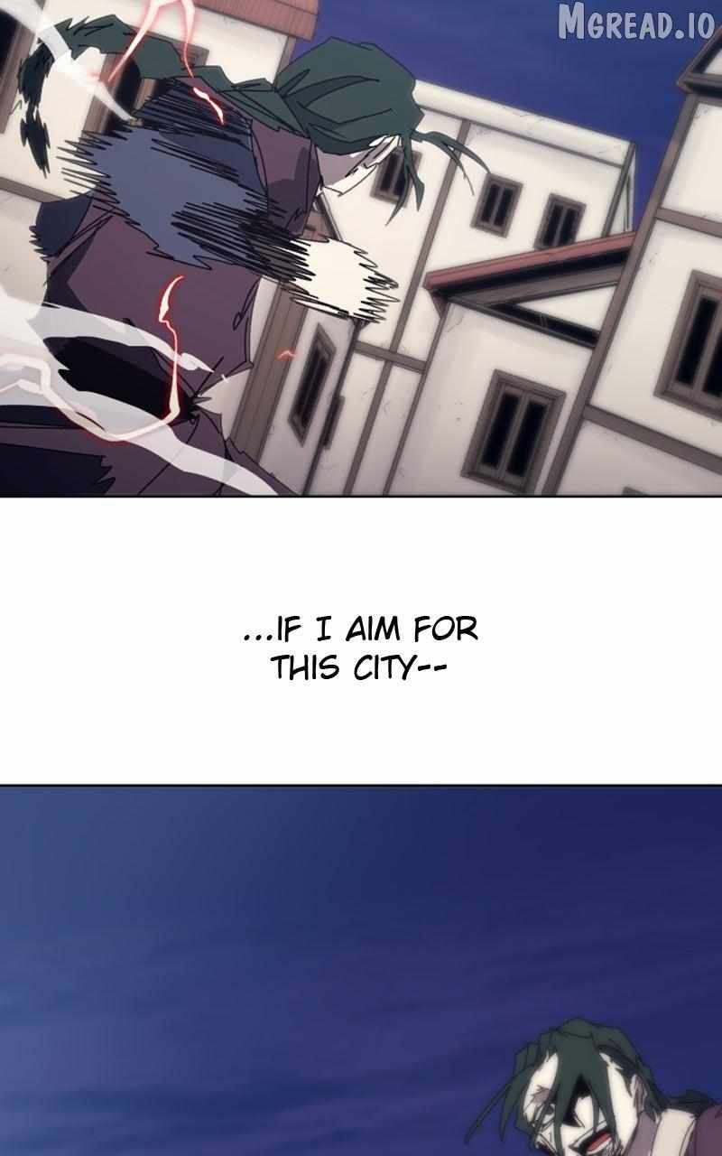 Read The Knight of Embers EN Manga Online