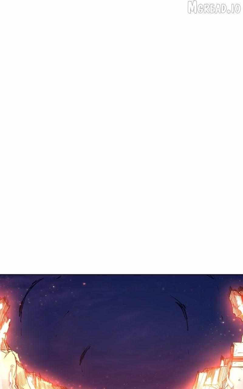 Read The Knight of Embers EN Manga Online