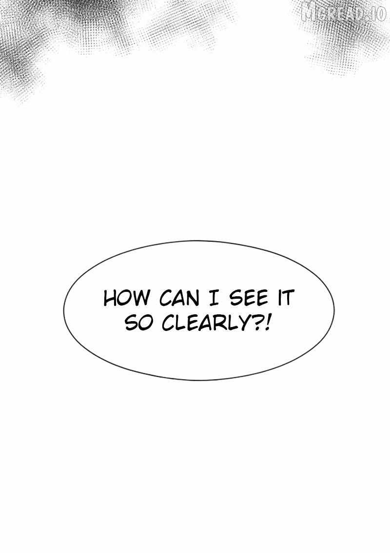 Read The Knight of Embers EN Manga Online